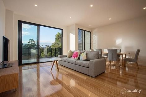 Property photo of 92 Edgewater Boulevard Maribyrnong VIC 3032