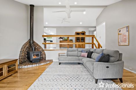 Property photo of 20 Pierre Street Woori Yallock VIC 3139