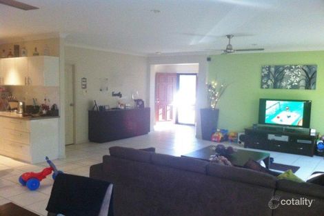 Property photo of 16 Rourke Street Mudgeeraba QLD 4213