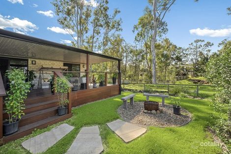 Property photo of 7 Atlantic Drive Loganholme QLD 4129