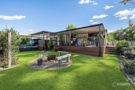 Property photo of 7 Atlantic Drive Loganholme QLD 4129