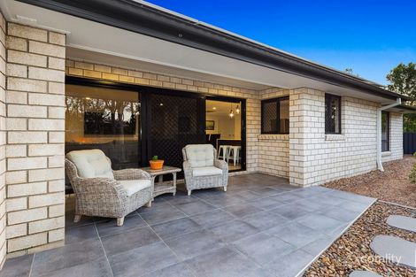 Property photo of 7 Atlantic Drive Loganholme QLD 4129