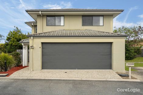 Property photo of 8/88 Shelduck Place Calamvale QLD 4116