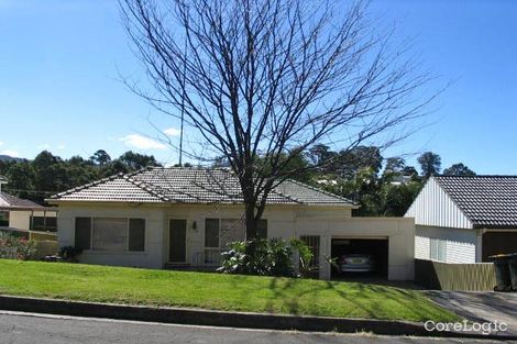 Property photo of 18 Beatus Street Unanderra NSW 2526