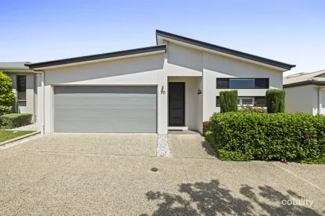 70/500 South St, Glenvale, QLD 4350