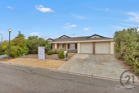 36 Angas Ave, Evanston Park, SA 5116