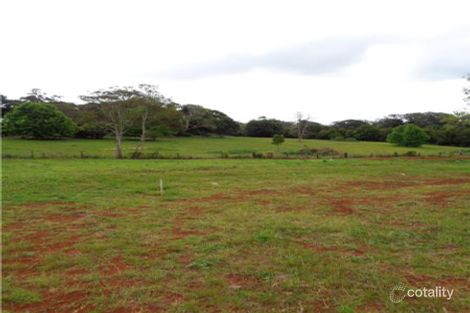 5/219 Long Rd, Tamborine Mountain, QLD 4272