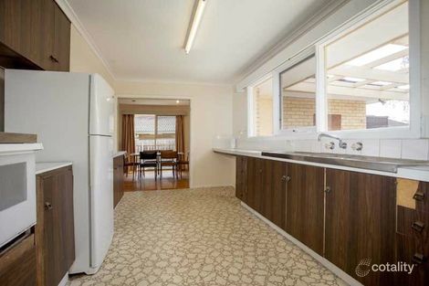 Property photo of 14 Johnson Street Capel Sound VIC 3940