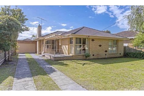 14 Johnson St, Capel Sound, VIC 3940