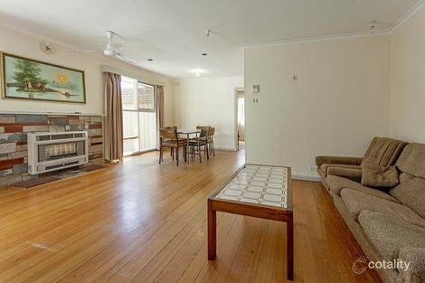 Property photo of 14 Johnson Street Capel Sound VIC 3940