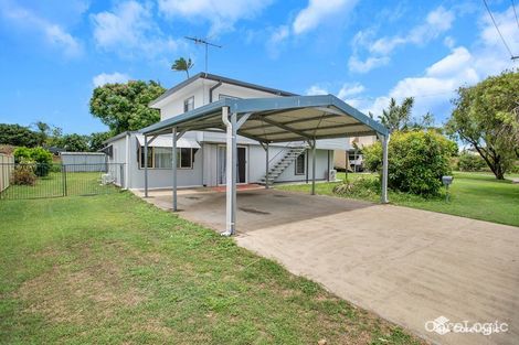 Property photo of 5 Van Eldik Avenue Andergrove QLD 4740