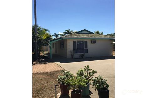 Property photo of 2/6 Santal Drive Rasmussen QLD 4815