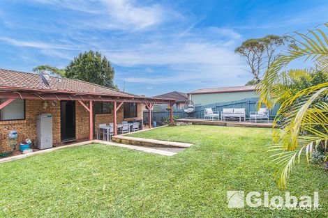 Property photo of 132 Callan Avenue Maryland NSW 2287