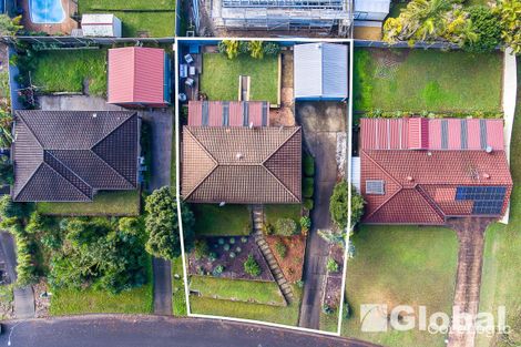 Property photo of 132 Callan Avenue Maryland NSW 2287