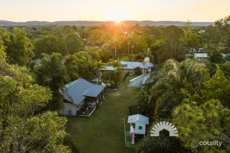 126-128 EXCELSIOR DR, MORAYFIELD, QLD 4506