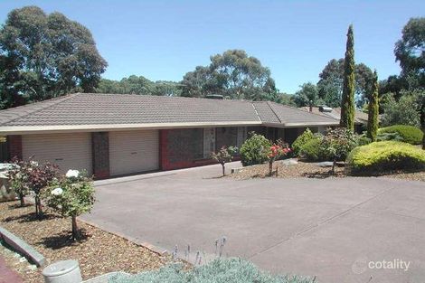 Property photo of 18 Musgrave Avenue Aberfoyle Park SA 5159