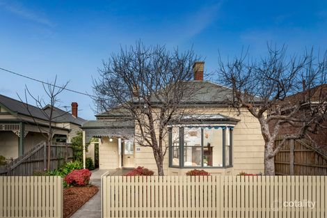 48 Blyth St, Brunswick, VIC 3056