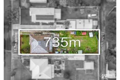 7 Rupert St, Lang Lang, VIC 3984