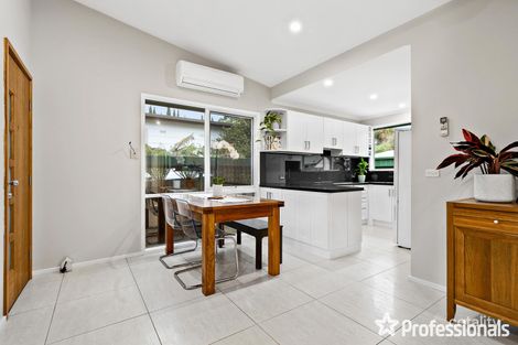 Property photo of 20 Pierre Street Woori Yallock VIC 3139