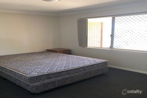 Property photo of 1/9 Lane Street Kalgoorlie WA 6430