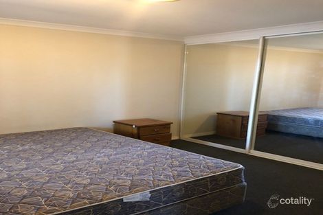 Property photo of 1/9 Lane Street Kalgoorlie WA 6430