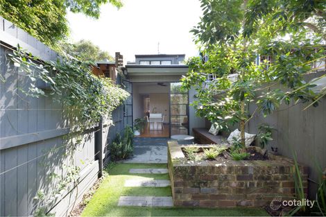 Property photo of 94 Curtis Road Balmain NSW 2041