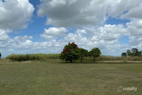 25 Ellen Casey Rd, Victoria Plains, QLD 4751