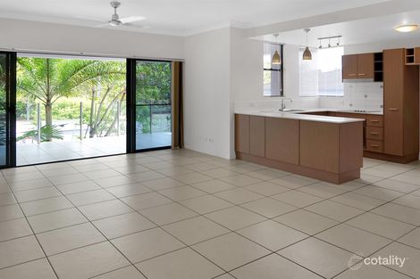 5/172 Mcleod St, Cairns North, QLD 4870