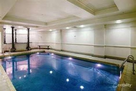 A5/180 Albert St, East Melbourne, VIC 3002