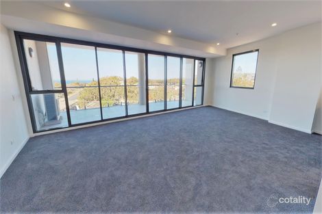 501/50 Head St, Forster, NSW 2428