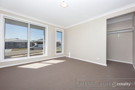 Property photo of 4 Percher Street Chisholm NSW 2322