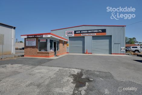 79 Latrobe Rd, Morwell, VIC 3840