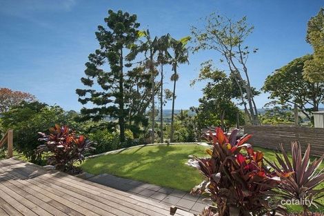 Property photo of 252 High Street Lismore Heights NSW 2480