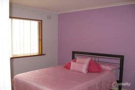Property photo of 188 Maxwell Road Para Hills SA 5096