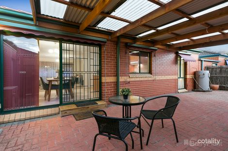 Property photo of 39/355 Dorset Road Croydon VIC 3136