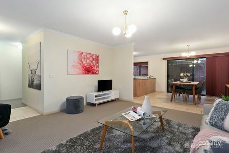 Property photo of 39/355 Dorset Road Croydon VIC 3136