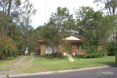 8 Benjul Dr, Beenleigh, QLD 4207