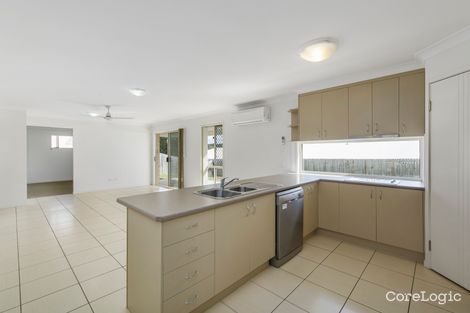 Property photo of 24 Gordon Drive Bellbird Park QLD 4300