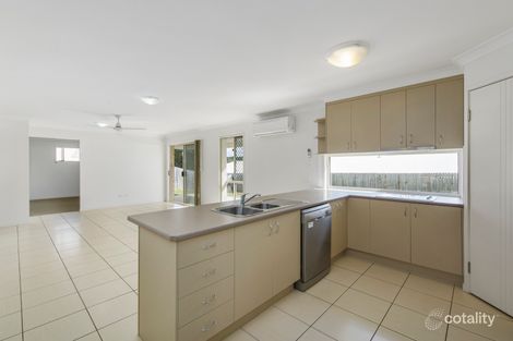 Property photo of 24 Gordon Drive Bellbird Park QLD 4300