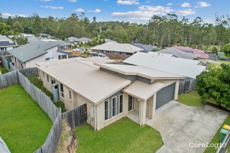 Property photo of 24 Gordon Drive Bellbird Park QLD 4300