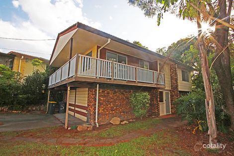 5 Moonarie St, Sunnybank Hills, QLD 4109