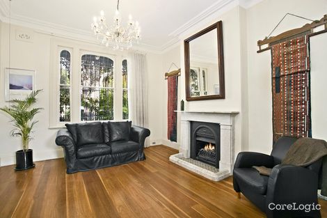 Property photo of 60 Watkin Street Newtown NSW 2042