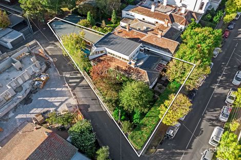 58 Mathoura Rd, Toorak, VIC 3142