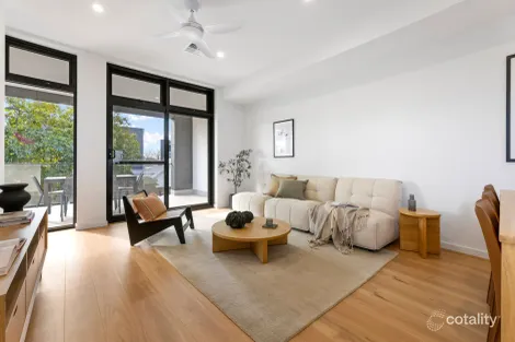 Property photo of 77 Churchill Road Prospect SA 5082