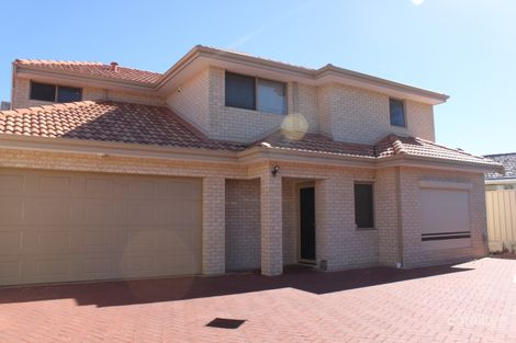 352 Flinders St, Nollamara, WA 6061