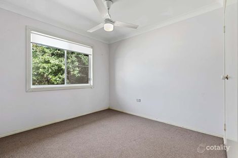 Property photo of 17 Nullor Street Scarness QLD 4655