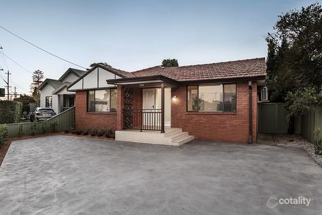 Property photo of 746 Forest Road Peakhurst NSW 2210