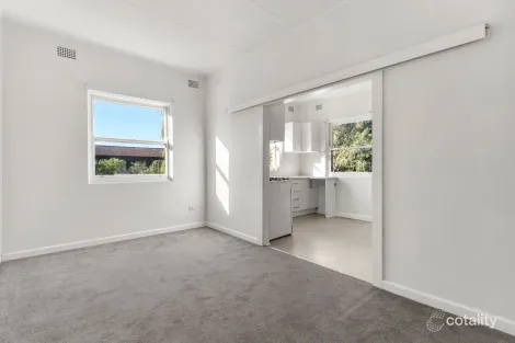 1/28 Wilson Pde, Heathcote, NSW 2233