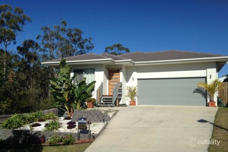 13 Vedanta Dr, Springfield Lakes, QLD 4300