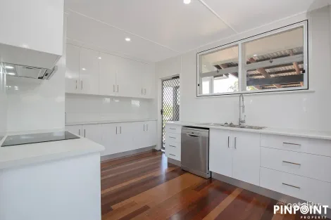 Property photo of 7 Cameron Street East Mackay QLD 4740